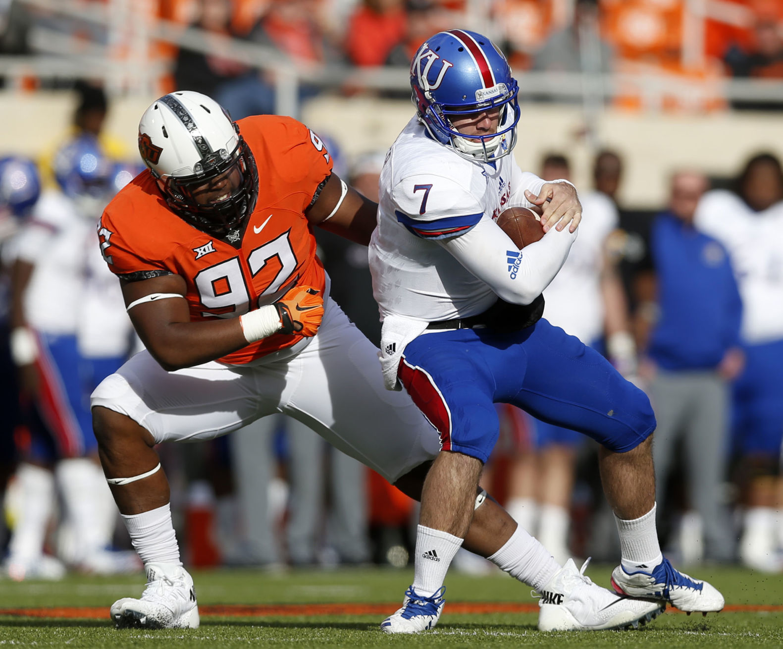 DT Cameron Murray